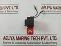 Surge Absorber (Rc-unit) Hgc Rc 40 Hyundai 110...220V