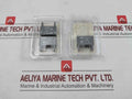 Surge Suppressor For A45…110 Abb Rc5-2/50