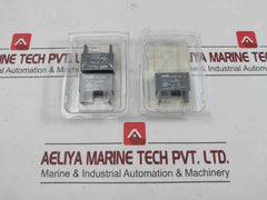 Surge Suppressor For A45…110 Abb Rc5-2/50