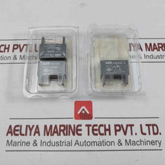 Surge Suppressor For A45…110 Abb Rc5-2/50