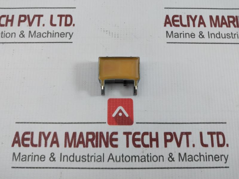 Surge Suppressor For A45…110 Abb Rc5-2/50