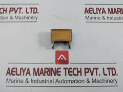 Surge Suppressor For A45…110 Abb Rc5-2/50