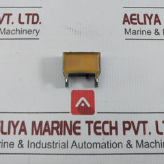 Surge Suppressor For A45…110 Abb Rc5-2/50