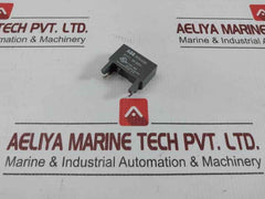 Surge Suppressor For A45…110 Abb Rc5-2/50
