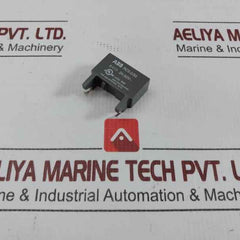 Surge Suppressor For A45…110 Abb Rc5-2/50