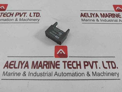 Surge Suppressor For A45…110 Abb Rc5-2/50