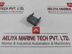 Surge Suppressor For A45…110 Abb Rc5-2/50