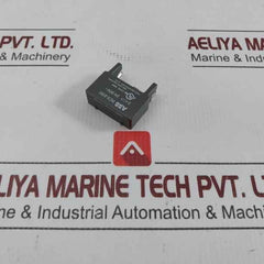 Surge Suppressor For A45…110 Abb Rc5-2/50