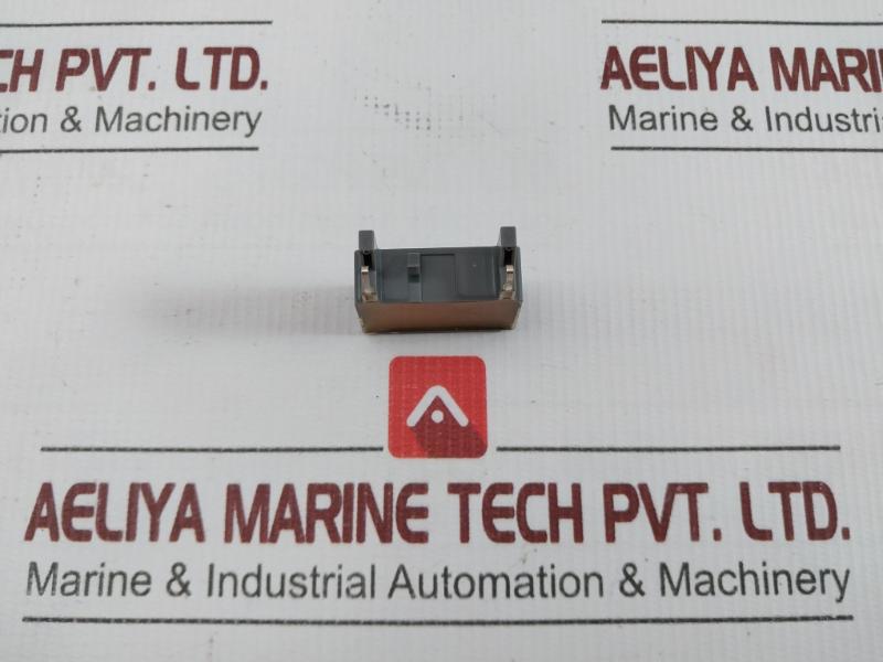 Surge Suppressor For A45…110 Abb Rc5-2/50