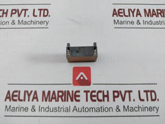 Surge Suppressor For A45…110 Abb Rc5-2/50