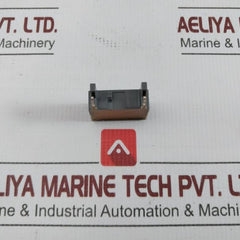 Surge Suppressor For A45…110 Abb Rc5-2/50