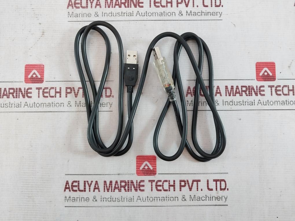 Survitec Group 52280001 Esr Starter Kit Ttl-232Rg 759451