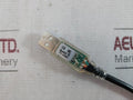 Survitec Group 52280001 Esr Starter Kit Ttl-232Rg 759451