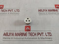 Survitec Group 52280001 Esr Starter Kit Ttl-232Rg 759451
