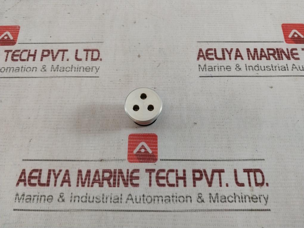 Survitec Group 52280001 Esr Starter Kit Ttl-232Rg 759451