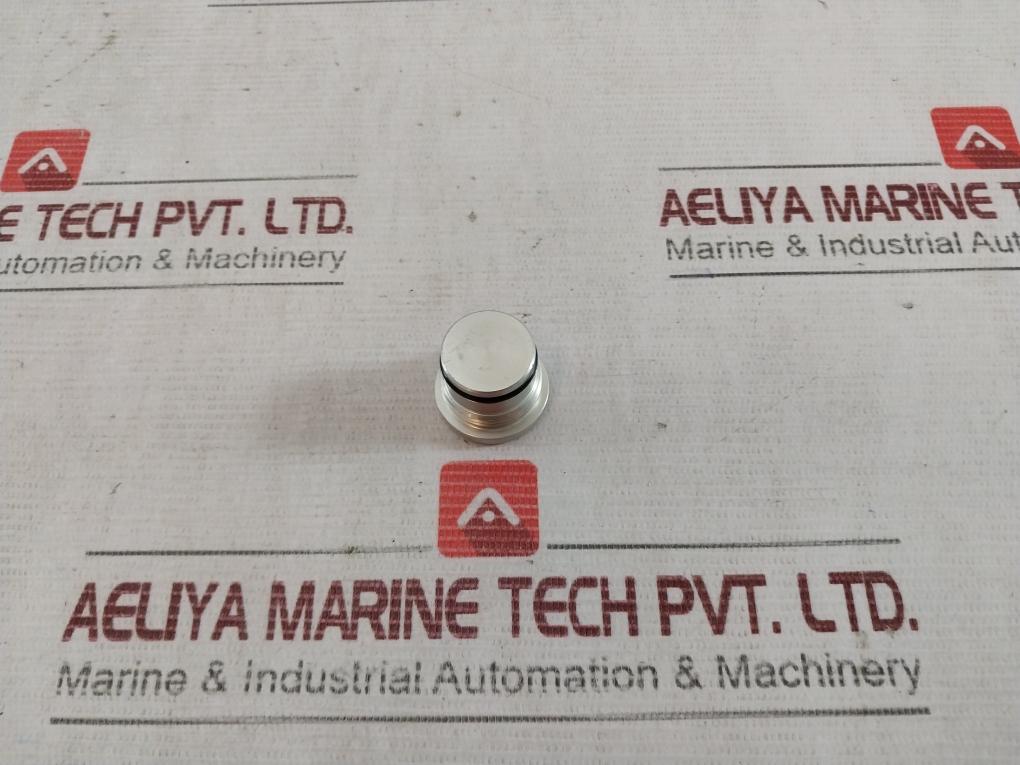 Survitec Group 52280001 Esr Starter Kit Ttl-232Rg 759451