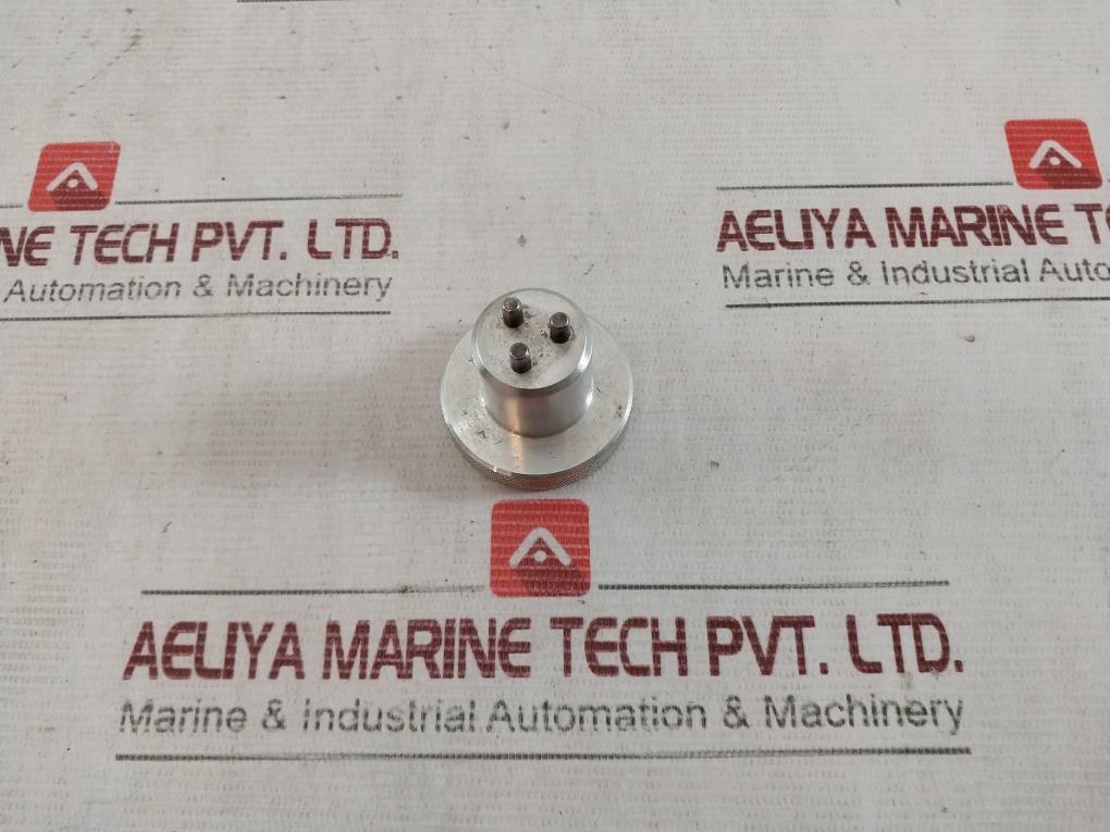 Survitec Group 52280001 Esr Starter Kit Ttl-232Rg 759451