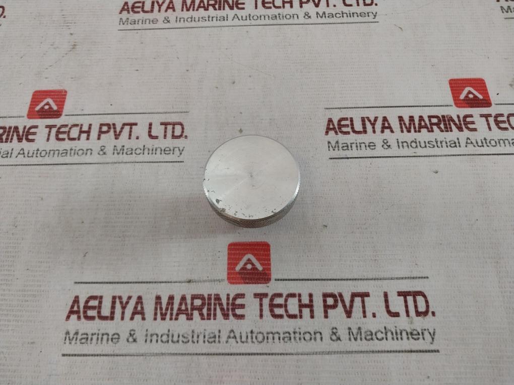 Survitec Group 52280001 Esr Starter Kit Ttl-232Rg 759451