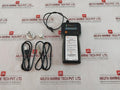 Survitec Group 52280001 Esr Starter Kit Ttl-232Rg 759451