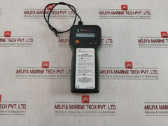 Survitec Group 52280001 Esr Starter Kit Ttl-232Rg 759451