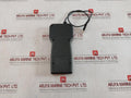 Survitec Group 52280001 Esr Starter Kit Ttl-232Rg 759451