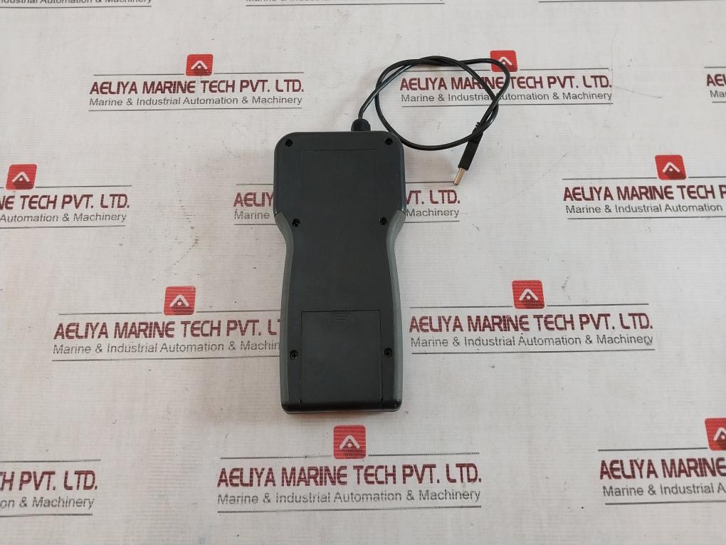 Survitec Group 52280001 Esr Starter Kit Ttl-232Rg 759451