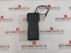 Survitec Group 52280001 Esr Starter Kit Ttl-232Rg 759451