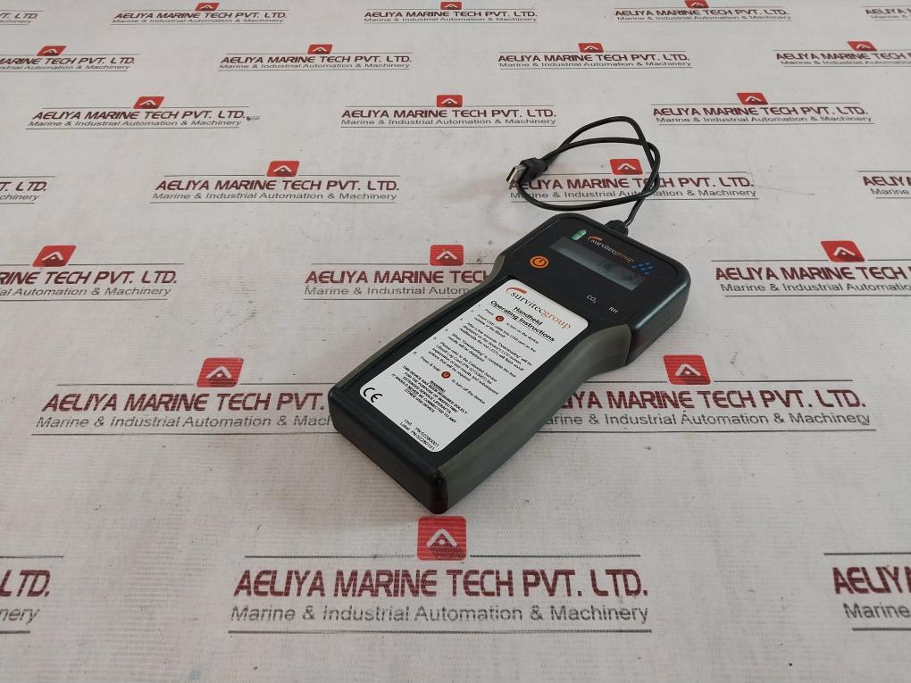 Survitec Group 52280001 Esr Starter Kit Ttl-232Rg 759451