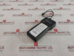 Survitec Group 52280001 Esr Starter Kit Ttl-232Rg 759451