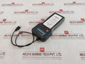 Survitec Group 52280001 Esr Starter Kit Ttl-232Rg 759451