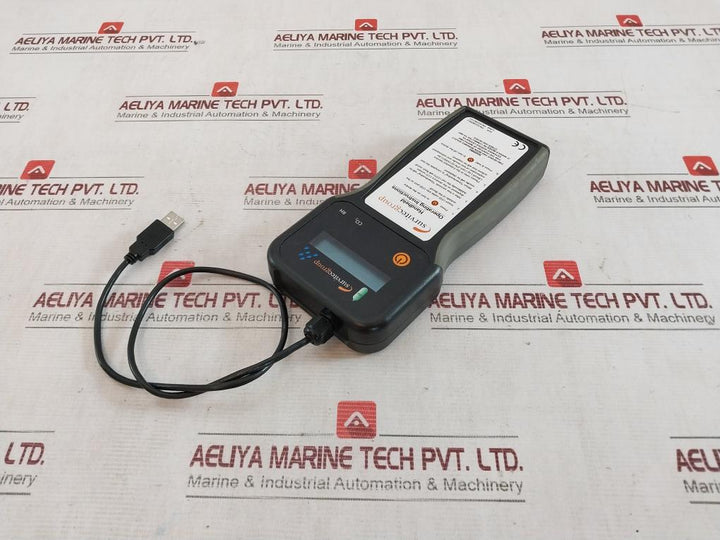 Survitec Group 52280001 Esr Starter Kit Ttl-232Rg 759451