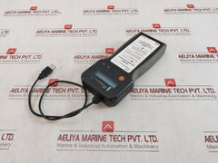 Survitec Group 52280001 Esr Starter Kit Ttl-232Rg 759451