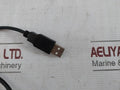Survitec Group 52280001 Esr Starter Kit Ttl-232Rg 759451