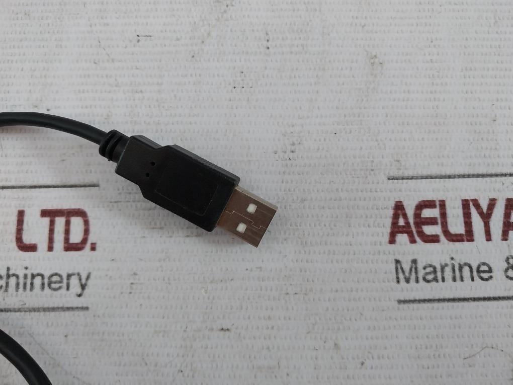 Survitec Group 52280001 Esr Starter Kit Ttl-232Rg 759451