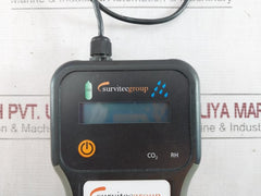 Survitec Group 52280001 Esr Starter Kit Ttl-232Rg 759451