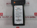 Survitec Group 52280001 Esr Starter Kit Ttl-232Rg 759451