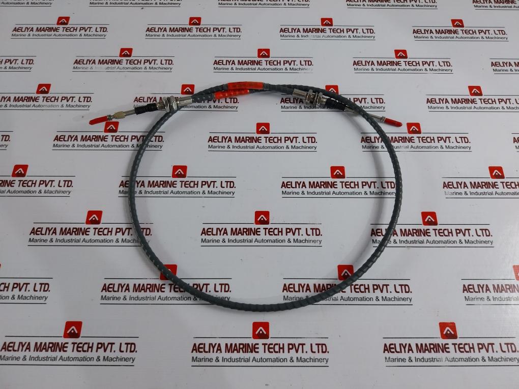 Survitec Hrvb1-1.500m-m Shifting Flexible Shaft Cable 102151502