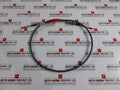 Survitec Hrvb1-1.500m-m Shifting Flexible Shaft Cable 102151502