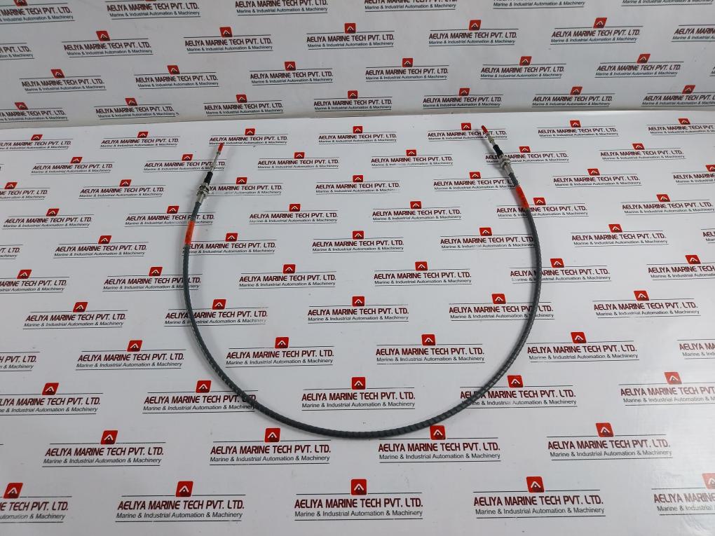 Survitec Hrvb1-1.500m-m Shifting Flexible Shaft Cable 102151502