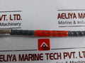 Survitec Hrvb1-1.500m-m Shifting Flexible Shaft Cable 102151502