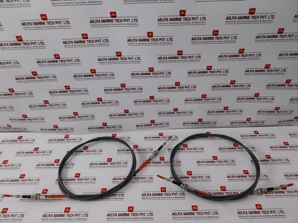 Survitec Hrvb1-2.500m-m Survival Craft 102234728