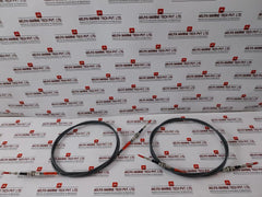 Survitec Hrvb1-2.500m-m Survival Craft 102234728