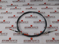Survitec Hrvb1-2.500m-m Survival Craft 102234728