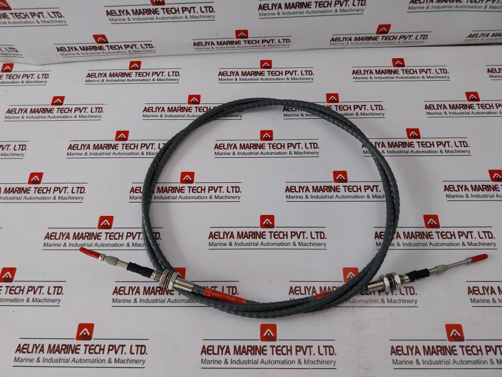 Survitec Hrvb1-2.500m-m Survival Craft 102234728