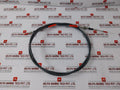 Survitec Hrvb1-2.500m-m Survival Craft 102234728