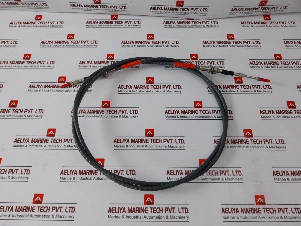 Survitec Hrvb1-2.500m-m Survival Craft 102234728