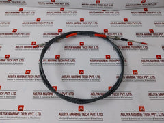 Survitec Hrvb1-2.500m-m Survival Craft 102234728