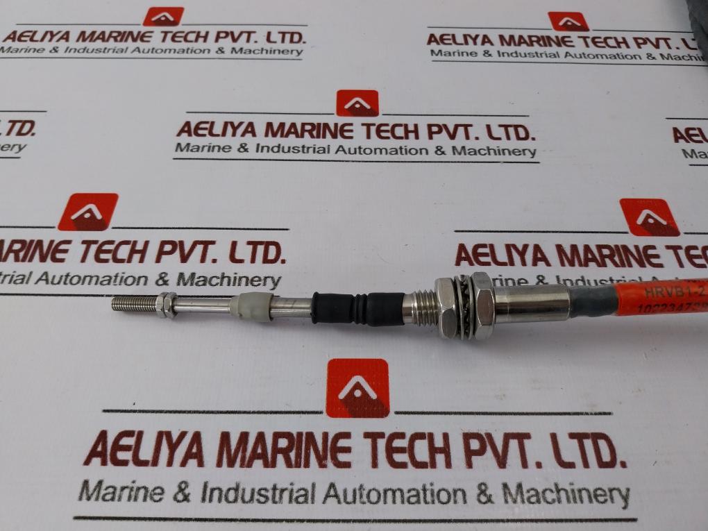 Survitec Hrvb1-2.500m-m Survival Craft 102234728