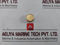 Survitec Plug For Co2 Cylinders