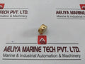 Survitec Plug For Co2 Cylinders